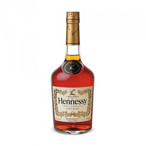 Hennessy VS