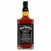 Jack Daniel's 1.5L