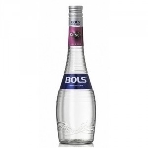 Bols Kirsch