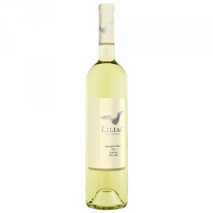 Liliac Sauvignon blanc