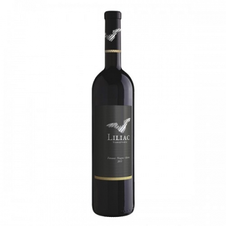 Liliac Cuvee Red