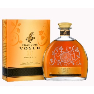 VOYER XO PREMIER CRU 