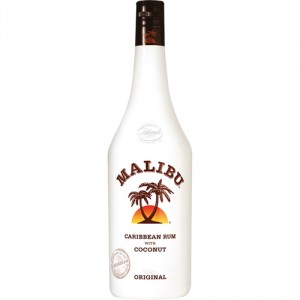 MALIBU 0.70L