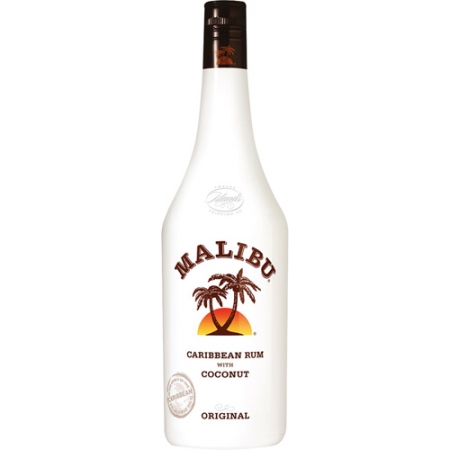 MALIBU 0.70L