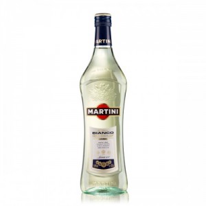 Martini Bianco 