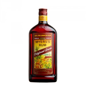 Myer's 1L