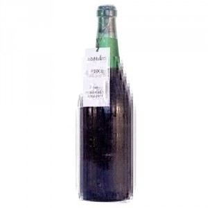 Merlot Murfatlar 1991