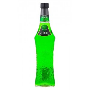 Midori