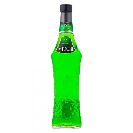 Midori