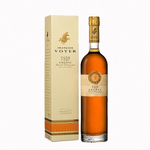 VOYER VSOP Grande Champagne