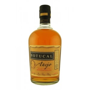 Botucal Anejo