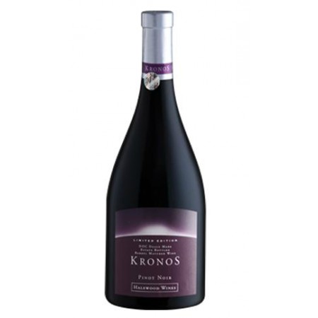 Kronos Pinot Noir