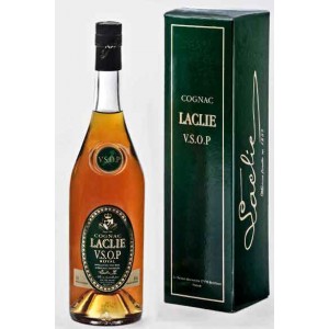 LACLIE VSOP