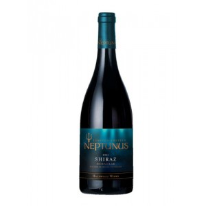 Neptunus Shiraz