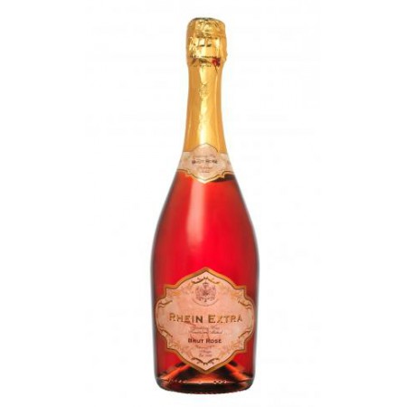 Rhein Brut Rose