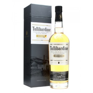 TULLIBARDINE SOVEREIGN