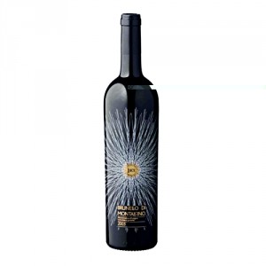 LUCE BRUNELLO DI MONTALCINO