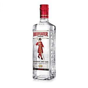 BEEFEATER 0.70L