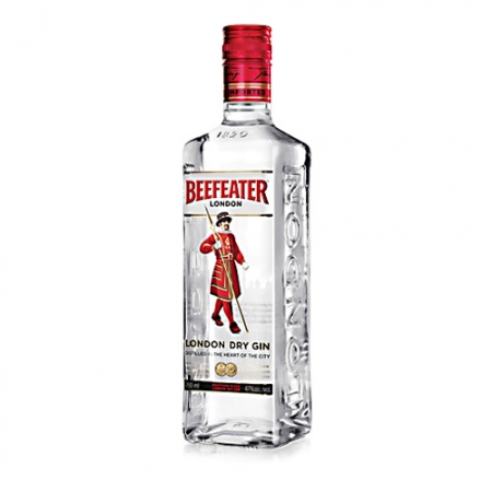 BEEFEATER 1L