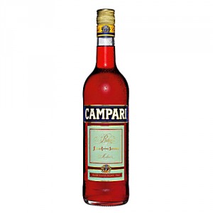 CAMPARI 0.70L