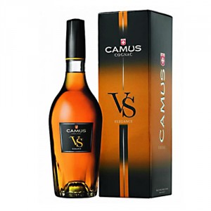 CAMUS VS 0.70L