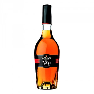 CAMUS VSOP 0.70L