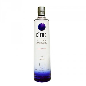 CIROC 0.70L