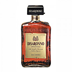 AMARETTO DISARONNO 0.70L