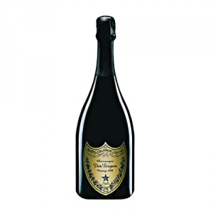 DOM PERIGNON 