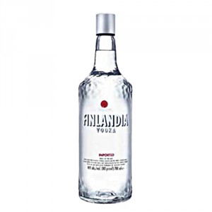 Finlandia 0.70L