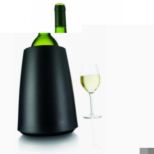 Frapiera Rapid Wine Cooler 