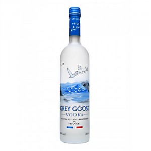 Grey Goose 0.70L