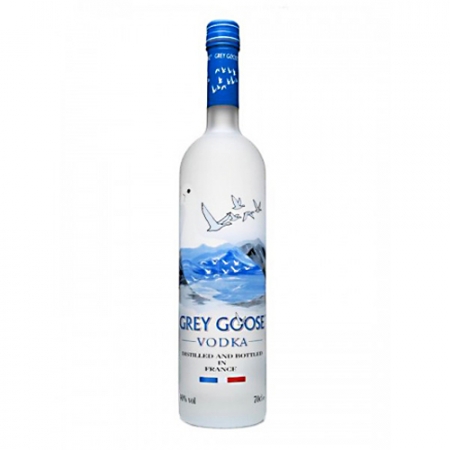 Grey Goose 1L