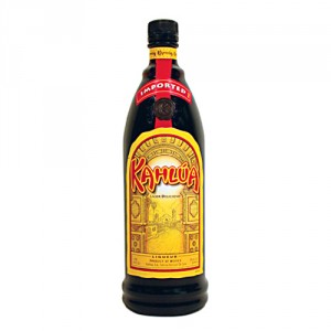 KAHLUA 0.70L