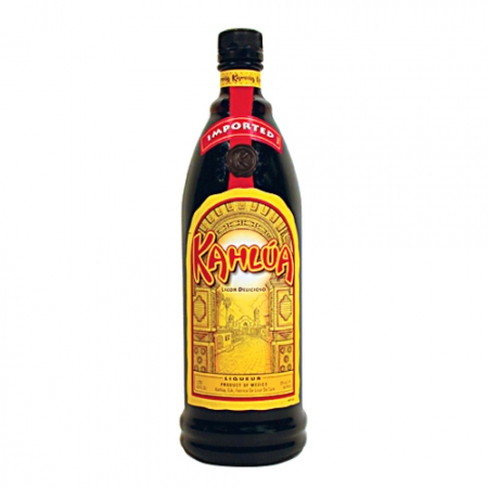 KAHLUA 0.70L