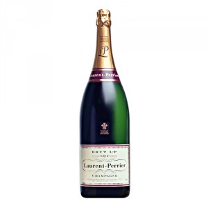 Laurent Perrier Brut