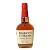 MAKER'S MARK 0.70L