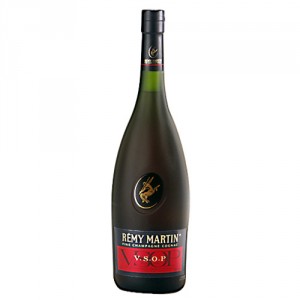 Remy Martin VSOP