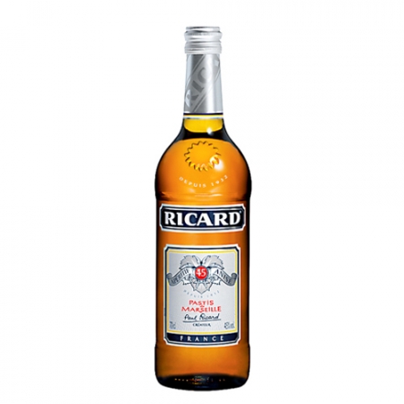 RICARD 0.70L