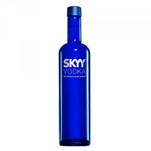 SKYY 1 L