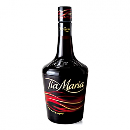 Tia Maria