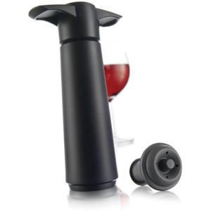 Wine Saver 