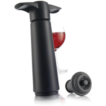 Wine Saver 