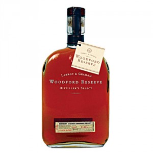 Woodford Reserve