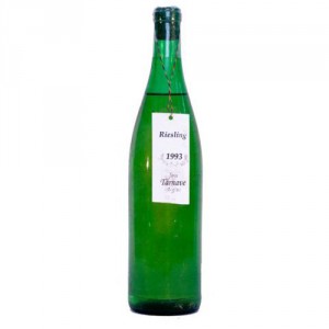 Riesling Tarnave 1993