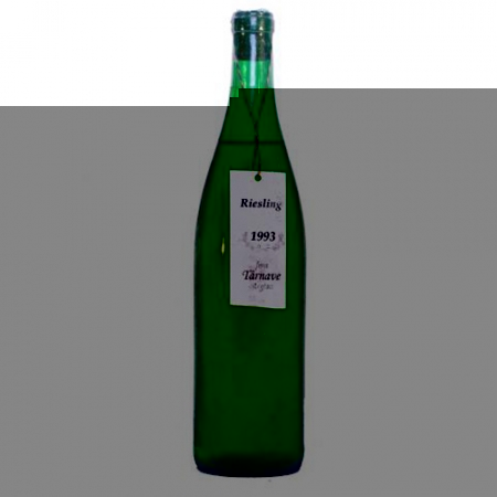 Riesling Tarnave 1993