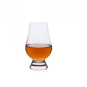Set 6 pahare Glencairn