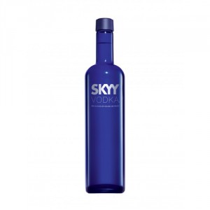 SKYY 0.70L