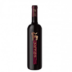 Soare Cabernet Sauvignon