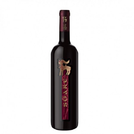 Soare Cabernet Sauvignon